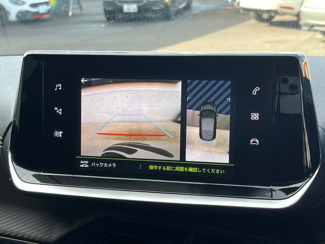 ���o�b�N�J����:�s���Ȓ��Ԃ�����ň��S!���[���A�V�X�g�t���Ȃ̂ŋ����ӏ��ł̒��Ԃ����N���N�ł�!