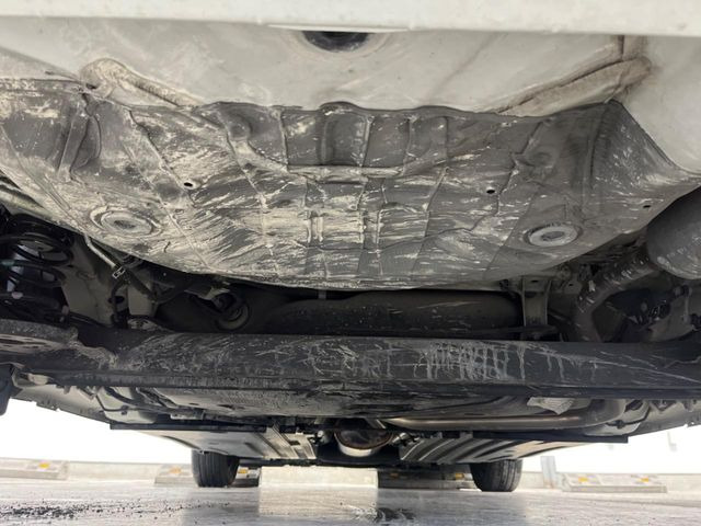 ����肪���ꂢ�Ȃ����ɁA�h�K���H�̎{�H���I�X�X���B�~��n��͂������A���ݕ��ɂ��Z���̕���A��Ń}�����E�E�B���^�[�X�|�[�c���������ɂ��D�]���������Ă���܂��B