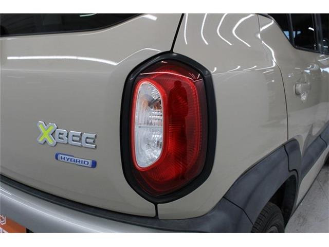 ���Ǝҗl�ւ̔̔��͂��f�肳���Ă��������܂��B �Ԍ������ԗ��̏ꍇ�́A�Ԍ����擾�������x�������z�ŕ\�����Ă���܂��B