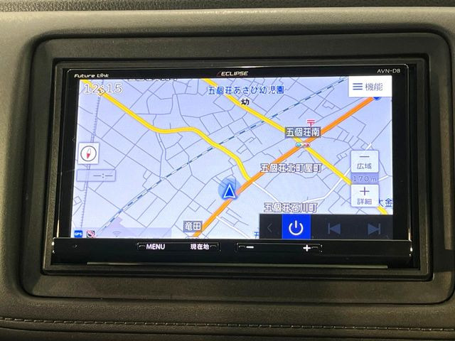 �ySD�i�r�z�l�C��SD�i�r�𑕔��B�I�[�f�B�I�@�\���[�����Ă���ABluetooth�ڑ�����΂������̃X�}�z��MP3�v���C���[�̉��y���Đ��\!�����̉^�]������Ɋy�����Ȃ�܂�!!