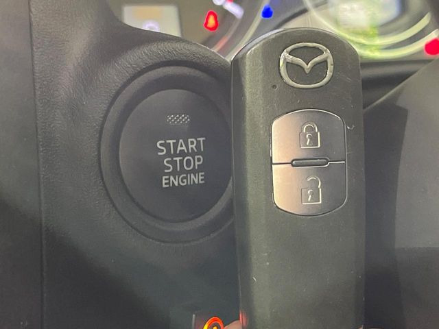 �y�A�h�o���X�g�L�[�z�J�o����|�P�b�g�ɓ��ꂽ�܂܂ł��h�A�̎{���E�������\�ȃX�}�[�g�L�[�𑕔��B�G���W���̃I���E�I�t�����J�M�����o���K�v����������Ƃ��Ă��֗��ł���