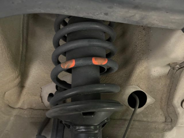 ����肪���ꂢ�Ȃ����ɁA�h�K���H�̎{�H���I�X�X���B�~��n��͂������A���ݕ��ɂ��Z���̕���A��Ń}�����E�E�B���^�[�X�|�[�c���������ɑ�ύD�]���������Ă���܂��B