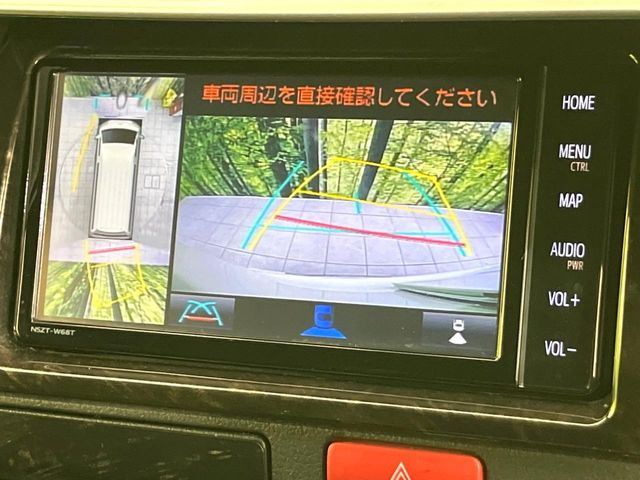 �y�p�m���~�b�N�r���[���j�^�[�z��p�̃J�����ɂ��A�ォ�猩���낵���悤�Ȏ��_��360�x�N���}�̎��͂��m�F���邱�Ƃ��ł��܂������p�������m�F���₷���A�����ꏊ�ł̐؂�Ԃ��⒓�Ԃ��X���[�Y�ɍs���܂��B