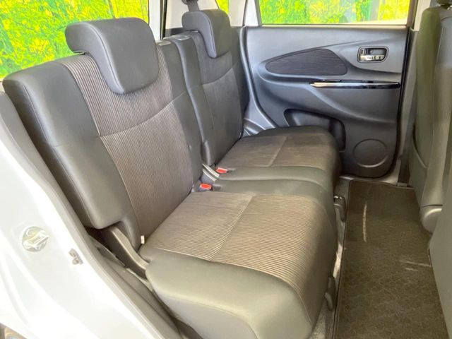 �㕔���Ȃ��C�ɂȂ�悤�ȃL�Y�E�����ւ��蓙�A�傫�ȃ_���[�W�͂Ȃ��A�ǍD�ȏ�Ԃł��B