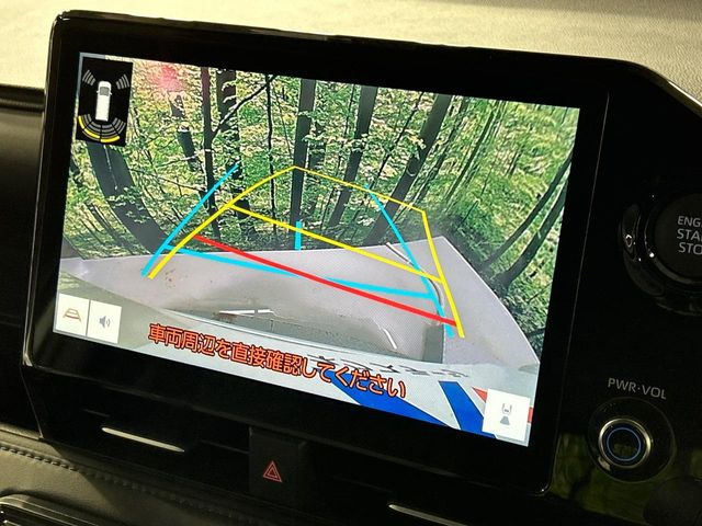 �y�o�b�N�J�����z���Ԏ��Ɍ�������A���^�C���f���Ŋm�F�ł��܂��B��^���Ǝ{�݂◧�̒��ԏ�ł̒��Ԏ���A��Ԃ̃o�b�N���ɑ劈��!�^�]�X�L���Ɋւ�炸�A����K�{�ƂȂ��������̂ЂƂł�!