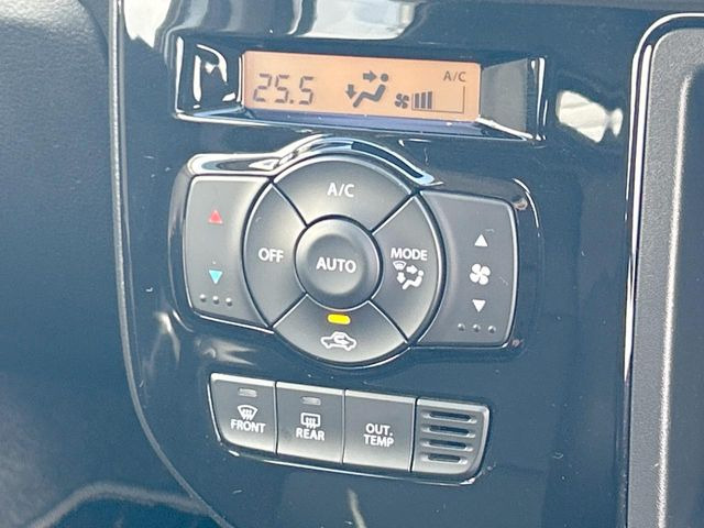 �y�I�[�g�G�A�R���z��x���D�݂̉��x�ɐݒ肷��΁A�ԓ��̉��x�����m�����ʂ≷�x�������Œ����B����&hellip;����&hellip;�Ɖ��x���X�C�b�`���������K�v�͂���܂���B���K�Ȏԓ���Ԃɂ͕K�{�̋@�\�ł��ˁ�