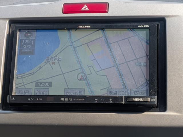 フリードハイブリッド1.5 ジャストセレクション