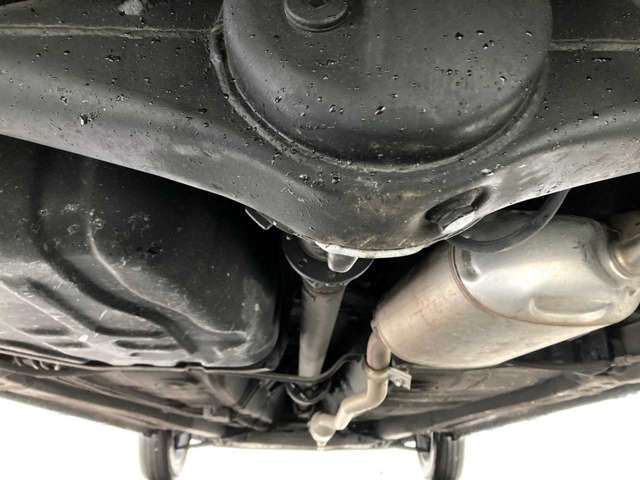 �y�E�B���X�΍�z���X�̂��Ԃ͑S�ԂɎԓ����L�E�R�ۃR�[�e�B���O���s���Ă���܂�!�v���̃X�^�b�t��1��1�䒚�J���݂��݂܂��Y��ɂ��Ă��q�l�̂��茳�ɂ��n���������܂��B