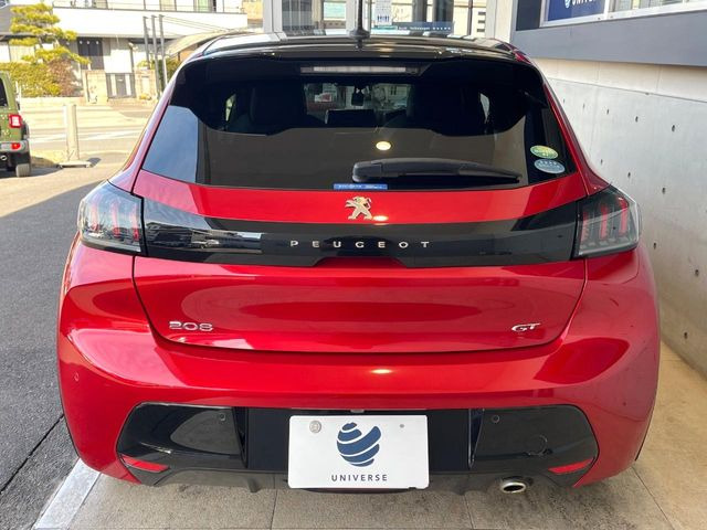 �������t�т̕ۏ؂̑��A���S�̍Œ�3�N�E���s�������ۏ�(�L��)�����p�ӁB�A���Ԃ����S���Ă��y���݂���������l�A�ۏؓ��e���[���͂������A�����_��&�I�C�������⃍�[�h�T�[�r�X���t�т��Ă���܂��B