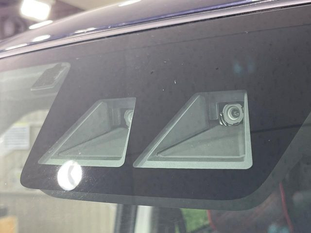 ルーミー1.0 カスタム G