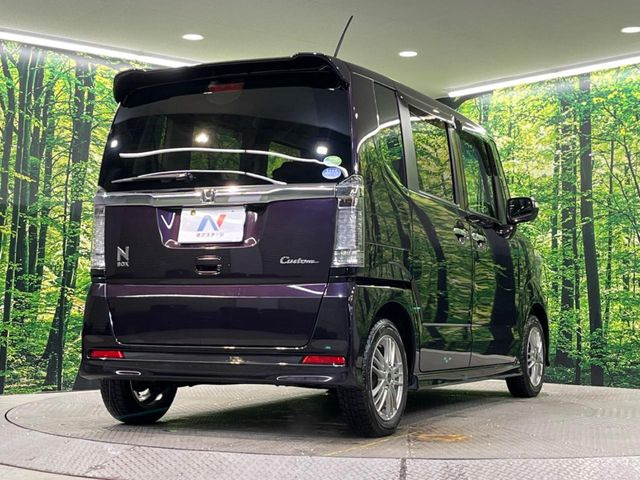 ���S���̃l�N�X�e�[�W���炨���񂹂��\��!�����̓X�܂ɓW�����Ă���N���}���C�ɂȂ�ꍇ���A�Ŋ��̓X�܂ł��������������Ƃ��\�ł�!���񎄂����ɗv�]������������������!���ʓr��p