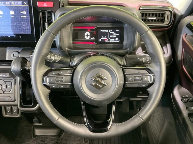 �y�����v�����X�e�A�����O�z�㎿�Ȋv���g�p���邱�ƂŁA��ɂ����������݂ƂĂ��^�]���₷���n���h���ł���