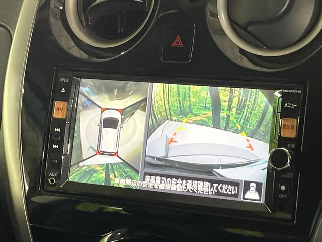 ノート1.2 メダリスト