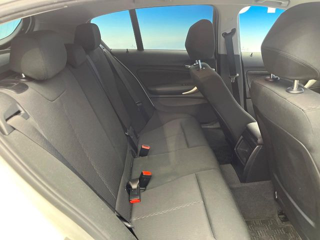 �����N���[���ȏ�Ԃ��L�[�v���������q�l�ɂ́w�i�m�]�[���R�[�g�x����������!�R���i�E�C���X�΍��A���ہE���L�Ɍ��ʂ𔭊��������̕��ɂ��D�]���������Ă���܂��B