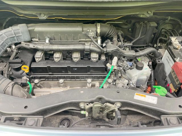 �e�؁E���J�Ȑ�僁�J�j�b�N�X�^�b�t������!�E�Ԍ��E�_�������E���̓��̏C���ȂǃA�t�^�[�T�[�r�X�����S�B���Ԃ̃J�X�^�}�C�Y���l�N�X�e�[�W�̃T�[�r�X�X�^�b�t�܂ł����k��������!