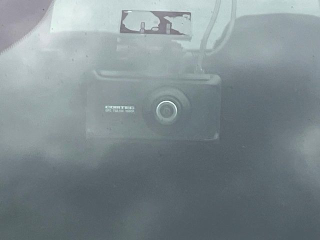 �y�h���C�u���R�[�_�[�z�h���C�u���R�[�_�[����!���s���͂������A������^�]�⎖�̂ɑ��������ہA�f���ŋL�^���A����̃��X�N�ɔ����܂��B���L�^�pSD�J�[�h�͂��q�l�����g�ł��������������K�v������܂��B