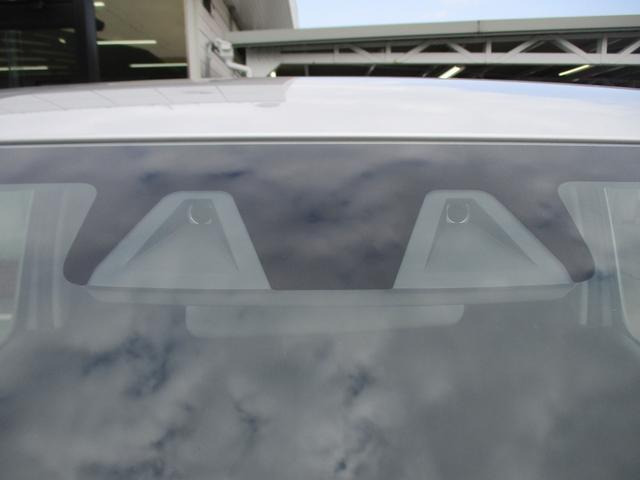 ワゴンRハイブリッド(HYBRID) FX-S