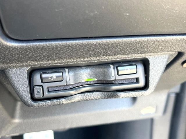 �yETC�z�������H�̗��������X�g���X�Ȃ��ʉ�!�b��̃X�|�b�g��T�[�r�X�G���A�ɑ����u�X�}�[�gIC�v���p���͕K�{�̃A�C�e���ł��B���X�ŃZ�b�g�A�b�v�����{�A���[�ԓ������炷���ɂ����p���������܂�!