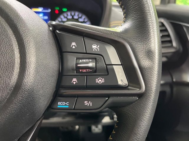 �y�S�ԑ��Ǐ]�@�\�t�N���[�Y�R���g���[���z�������H�ł̒��������s���y��!!�����ő��x��ۂN���[�Y�R���g���[�����A�Փˌy���V�X�e���ƘA�g���A�O���̎ԗ������m���ĎԊԂ�ۂ悤�ɑ��x���߂��Ă���܂�!!