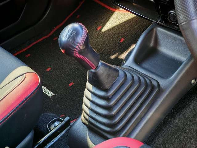 �������͐��Ǝ҂ɂ�郋�[���N���[�j���O�{�H���V�[�g�E�V��E�_�b�V���{�[�h���ɏ���V�~�A���ꓙ���Ȃ��Y��Ō��ȏL����������܂���!�����ŋC����������