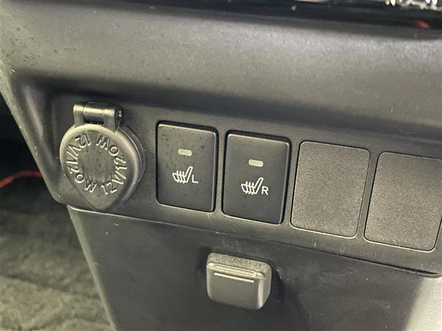 ルーミー1.0 カスタム G 4WD