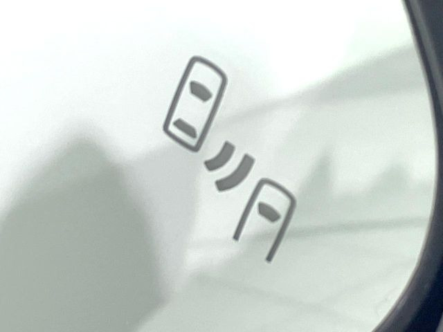 �y�u���C���h�X�|�b�g���j�^�[�z���s���A�h�A�~���[�̎��p�ɂȂ�₷���ӏ��Ɍ㑱�Ԃ��ڋ߂���ƃT�C�h�~���[�̃����Y�Ɍx����\��!�h���C�o�[�ɒ��ӊ��N�����Ă���܂��B