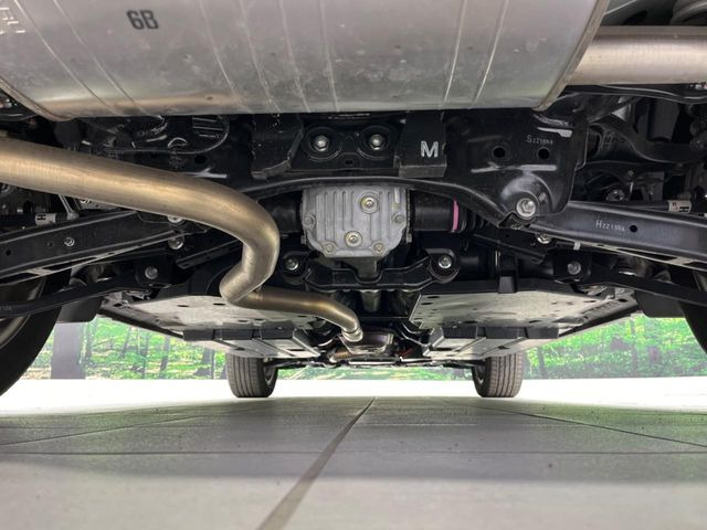 ����肪���ꂢ�Ȃ����ɁA�h�K���H�̎{�H���I�X�X���B�~��n��͂������A���ݕ��ɂ��Z���̕���A��Ń}�����E�E�B���^�[�X�|�[�c���������ɂ��D�]���������Ă���܂��B