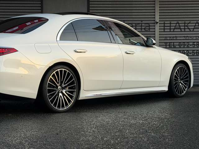 �����X����Ȃ��Ă��A���w���葱���o���܂��B���Ԃ̏ڍׂ����ׂ��ɂ��d�b�Ŕ̔��X�^�b�t���������v���܂��B