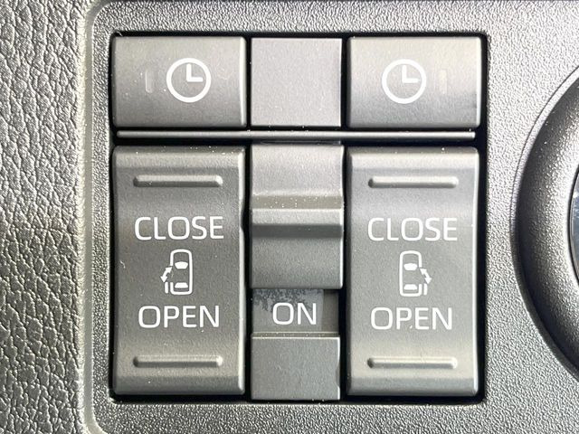 �y�����p���[�X���C�h�h�A�z�X�}�[�g�L�[��^�]�Ȃ̃X�C�b�`�Ō�ȗ����X���C�h�h�A�̊J���\���d��������͂����ăh�A���J����K�v�������A�����Ȃ��q�l�ł��ȒP�ɊJ���߂ł����K�ł���