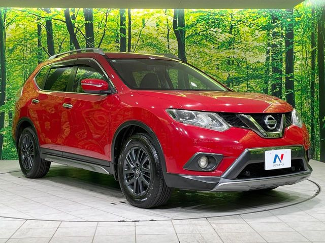 �������x�̃K���X�疌�ŝ����͂������A�㎿�ȃc���E����������B���O����_���J�����؂Ȉ��Ԃ�ی삵�A�F�����E�򉻂�h�~�B�u�e�X�v���b�V���R�[�g�v�A�u�e�v���~�b�T�R�[�g�v���炨�I�т��������܂��B