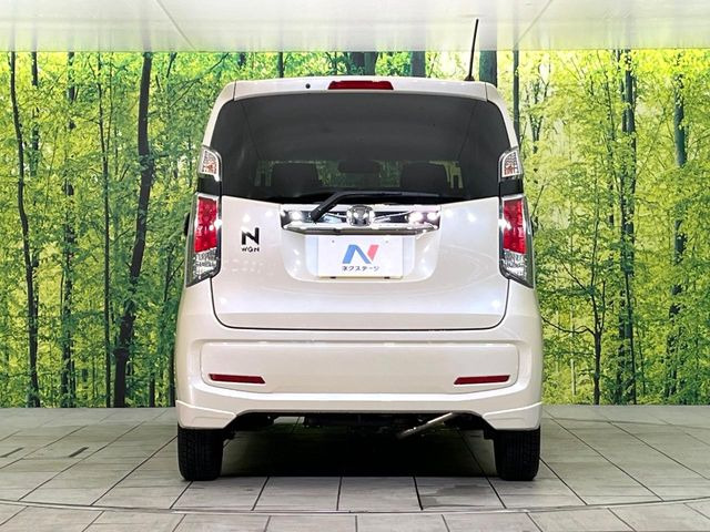 ���S�̍Œ�10�N�E���s�������ۏ�(�L��)�����p�ӁB�ۏؓ��e���[���͂������A�����_��&�I�C��������A�N�����x�̑S���E24���ԃ��[�h�T�[�r�X���t�т���Ă���܂��̂ł����S�������B