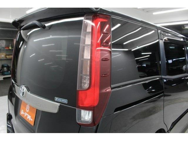 �������̂��q�l�����C�y�ɂ��₢���킹�����������S���̒�g�H��őΉ��\���Ԍ������ԗ��̏ꍇ�́A�Ԍ��擾��p���܂߂��x�����z��\�����Ă��܂��B