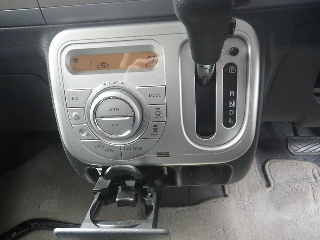 アルトラパン10th アニバーサリーリミテッド