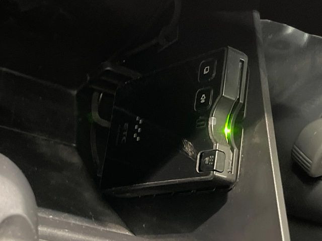 �yETC�z�������H�̗��������X�g���X�Ȃ��ʉ�!�b��̃X�|�b�g��T�[�r�X�G���A�ɑ����u�X�}�[�gIC�v���p���͕K�{�̃A�C�e���ł��B���X�ŃZ�b�g�A�b�v�����{�A���[�ԓ������炷���ɂ����p���������܂�!