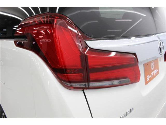 ���Ǝҗl�ւ̔̔��͂��f�肳���Ă��������܂��B �Ԍ������ԗ��̏ꍇ�́A�Ԍ����擾�������x�������z�ŕ\�����Ă���܂��B