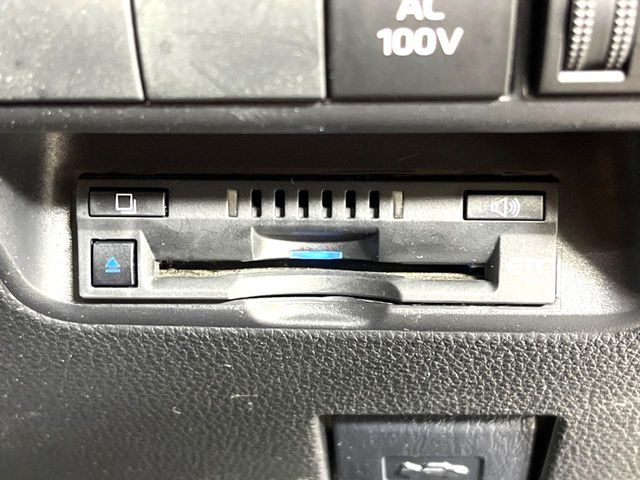 �yETC�z�������H�̗��������X�g���X�Ȃ��ʉ�!�b��̃X�|�b�g��T�[�r�X�G���A�ɑ����u�X�}�[�gIC�v���p���͕K�{�̃A�C�e���ł��B���X�ŃZ�b�g�A�b�v�����{�A���[�ԓ������炷���ɂ����p���������܂�!