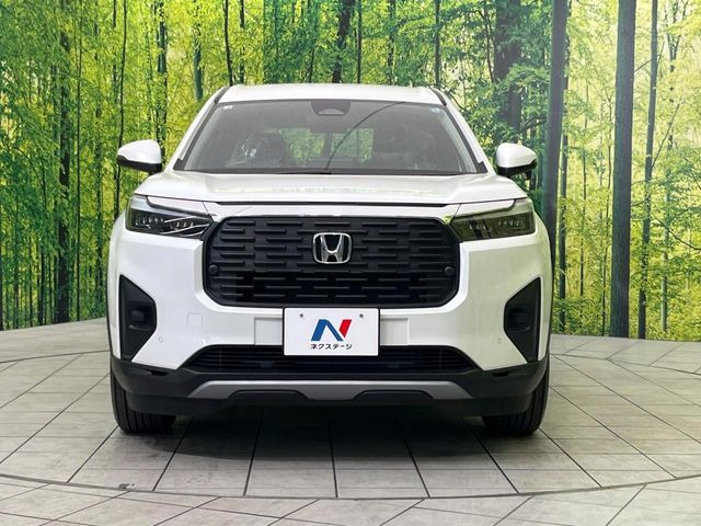 ���Ђł́A�S�ԁw�C�����Ȃ��x�̂��Ԃ̂ݎ�舵���Ă���܂��B��C�o�C���[�ɂ�錵�I�����d����̌�A���Ɍ�̎ԗ��`�F�b�N���s���A�l�N�X�e�[�W���F�肵�����i���Ȓ��ÎԂ����񋟂��Ă���܂��B