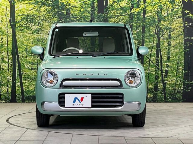 ���Ђł́A�S�ԁw�C�����Ȃ��x�̂��Ԃ̂ݎ�舵���Ă���܂��B��C�o�C���[�ɂ�錵�I�����d����̌�A���Ɍ�̎ԗ��`�F�b�N���s���A�l�N�X�e�[�W���F�肵�����i���Ȓ��ÎԂ����񋟂��Ă���܂��B