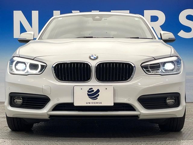 �������̒ʂ��Y��ȏ�Ԃ��ێ����Ă��邨�Ԃł����A�����ȃL�Y�̏󋵂⑼�̉ӏ��̂��ʐ^��������ł��܂��B�������̕��ł����S���Ă���������������l�A���q�l�̂���]�ɉ����ďo������育�Ή������Ă��������܂��B