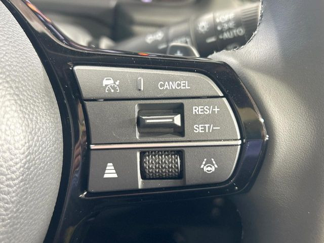 �y�A�_�v�e�B�u�N���[�Y�R���g���[���z�������H�ł̒��������s���y��!!�����ő��x��ۂN���[�Y�R���g���[�����A�Փˌy���V�X�e���ƘA�g���A�O���̎ԗ������m���ĎԊԂ�ۂ悤�ɑ��x���߂��Ă���܂�!!