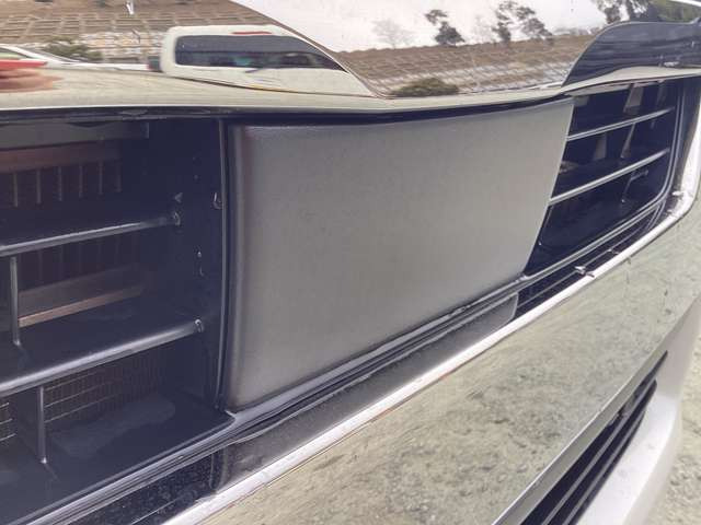 �g���^�Z�[�t�e�B�Z���X!