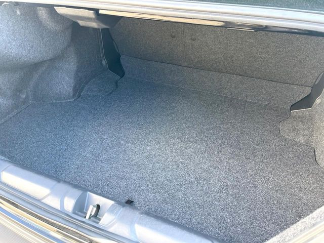 ���Q�b�W���[���́A��e�ʂ̃X�y�[�X���m�ہB���i�̂����������烌�W���[�܂ŁA���L�����􂵂Ă���܂�!�܂��A���A�V�[�g��|�����ƂŃo���G�[�V�����L���ɂ��g�����������܂��B