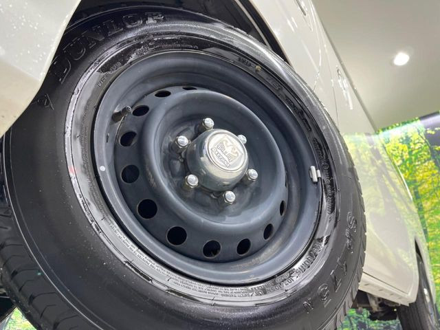 �y15�C���`�X�`�[���z�C�[���z�l�N�X�e�[�W�ł́w�ЊO�A���~�z�C�[���x���D�]������!�L���u�����h���炨�l�ł��ȃA���~�܂ŕ��L������Ēv���܂���X�^�b�h���X�^�C������舵���Ă���܂��̂ł��C��������!