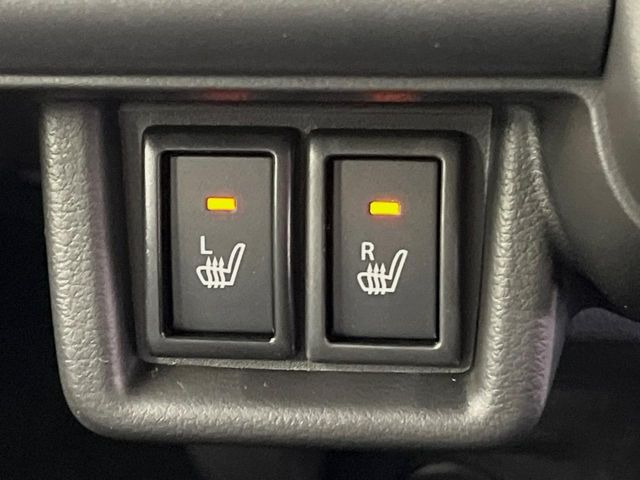 �y�V�[�g�q�[�^�[�z�������ɏd�󂷂�V�[�g�q�[�^�[!�G�A�R����葁�����܂��Ă����̂Ŋ�����̐l�����S�ł��ˁ�G�A�R���̉����͊������邩����A�Ƃ������ɂ����������߂ł��B