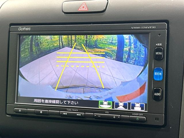 �y�o�b�N�J�����z���Ԏ��Ɍ�������A���^�C���f���Ŋm�F�ł��܂��B��^���Ǝ{�݂◧�̒��ԏ�ł̒��Ԏ���A��Ԃ̃o�b�N���ɑ劈��!�^�]�X�L���Ɋւ�炸�A����K�{�ƂȂ��������̂ЂƂł�!