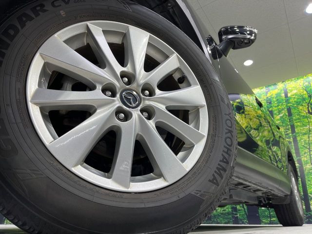 �y����17�C���`�A���~�z�C�[���z�O�ςɃ}�b�`���������A���~�z�C�[���𑕒����Ă���܂��B�e��ЊO�A���~�z�C�[����A�X�^�b�h���X�^�C�����戵�����Ă���܂��B���񂲑��k����������