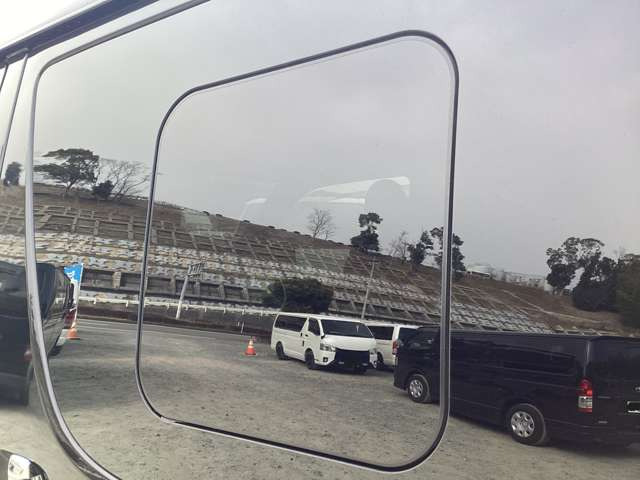 ���A�X���C�h�K���X����!