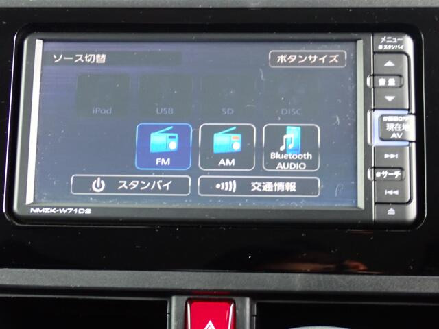 �I�[�f�B�I�\�[�X�͂����̒ʂ�ł��B