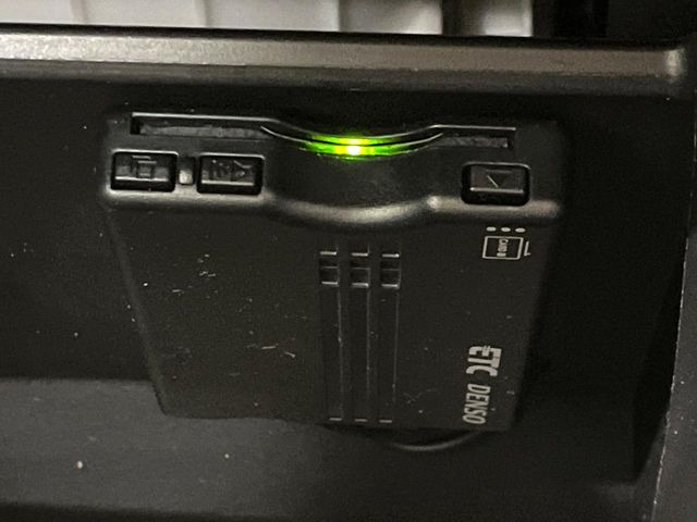 �yETC�z�������H�̗��������X�g���X�Ȃ��ʉ�!�b��̃X�|�b�g��T�[�r�X�G���A�ɑ����u�X�}�[�gIC�v���p���͕K�{�̃A�C�e���ł��B���X�ŃZ�b�g�A�b�v�����{�A���[�ԓ������炷���ɂ����p���������܂�!