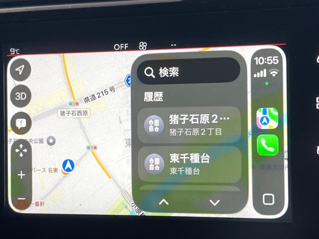 �������I�[�f�B�I�̓A�b�v���J�[�v���C�̐ڑ����\�ł��B